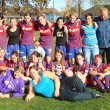 Mokr-Boro 26.10.2013