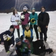 Tr�nink 26.3.