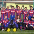 Hradit-Boro 22.10. (Mra pk :-)