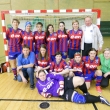 S�lovka �B 22.2.2014