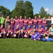 Zleva nahoe: Vaek, Kika, Gymi, Winky, Mja, Kamen, Mca, Tejfy, Stody, Denisa, Blan, Pavouk. Dole: Mates, Gymi, Horinka, Gbi, Zuzka, Beny, Peci, Ma, Ma, Sisi. Le Andy.