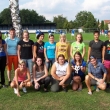 Protiv�n - Boro 24.8.2013