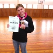 Zuzka nejlep�� hr��ka