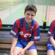 Zran�n� Mrav�k :-(